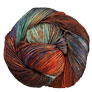 Malabrigo Arroyo Yarn