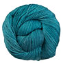 Malabrigo Arroyo Yarn