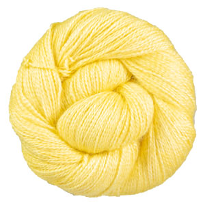 Malabrigo Silkpaca - 019 Pollen