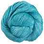 Malabrigo Silkpaca Yarn