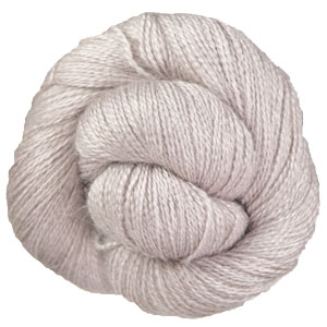 Malabrigo Silkpaca - 036 Pearl