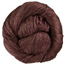 Malabrigo Silkpaca Yarn