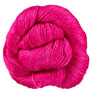 Malabrigo Silkpaca Yarn
