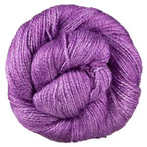 Malabrigo Silkpaca - 097 Cuarzo