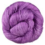 Malabrigo Silkpaca Yarn