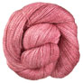 Malabrigo Silkpaca Yarn