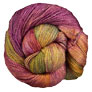 Malabrigo Silkpaca Yarn
