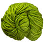 Malabrigo Rasta Yarn