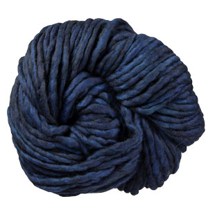 Malabrigo Rasta - 052 Paris Night