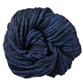Malabrigo Rasta Yarn
