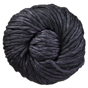 Malabrigo Rasta - 069 Pearl Ten