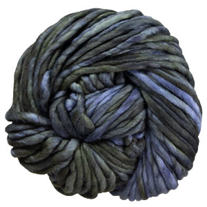 Malabrigo Rasta - 075 Garden Gate