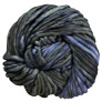 Malabrigo Rasta - 075 Garden Gate