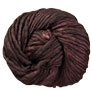 Malabrigo Rasta Yarn