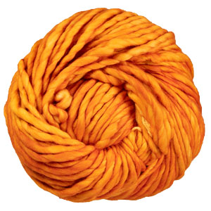 Malabrigo Rasta - 096 Sunset