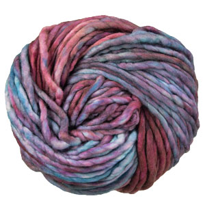 Malabrigo Rasta - 120 Lotus