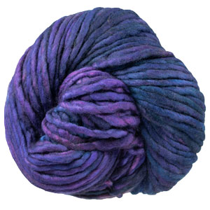Malabrigo Rasta - 247 Whales Road