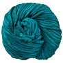 Malabrigo Rasta Yarn