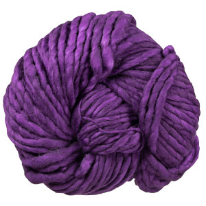 Malabrigo Rasta - 808 Violeta Africana