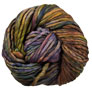 Malabrigo Rasta - 877 Queguay