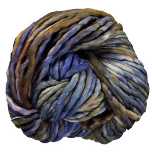 Malabrigo Rasta - 881 Lluvias