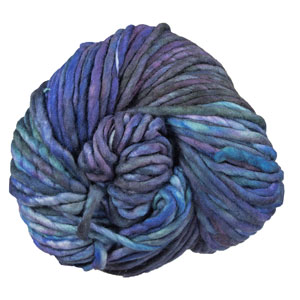 Malabrigo Rasta - 883 Sheri