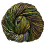 Malabrigo Rasta Yarn