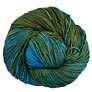 Madelinetosh Tosh Sock Yarn