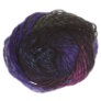 Noro Silk Garden - 395 Chikugo