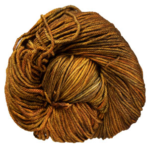 Malabrigo Rios - 048 Glitter
