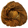 Malabrigo Rios - 048 Glitter