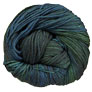 Malabrigo Rios - 051 VAA