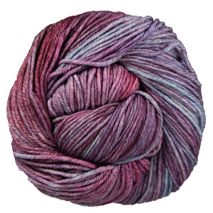 Malabrigo Rios - 120 Lotus