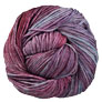 Malabrigo Rios - 120 Lotus