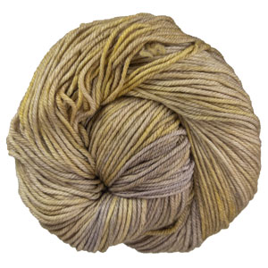 Malabrigo Rios - 122 Niebla