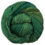 Malabrigo Rios - 128 Fresco y Seco