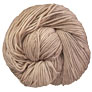 Malabrigo Rios - 131 Sand Bank