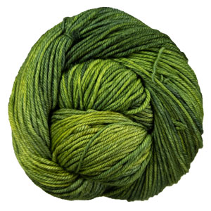 Malabrigo Rios - 138 Ivy