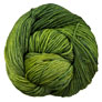 Malabrigo Rios - 138 Ivy