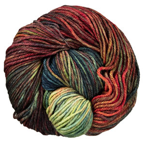 Malabrigo Rios - 139 Pocion