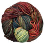 Malabrigo Rios - 139 Pocion