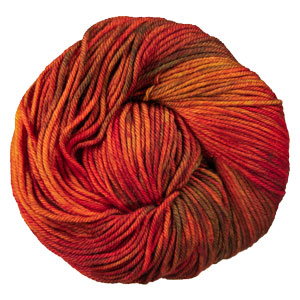 Malabrigo Rios - 227 Volcan