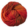 Malabrigo Rios Yarn