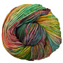 Malabrigo Rios Yarn