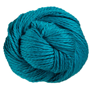 Cascade 128 Superwash - 210 Deep Ocean