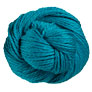 Cascade 128 Superwash Yarn
