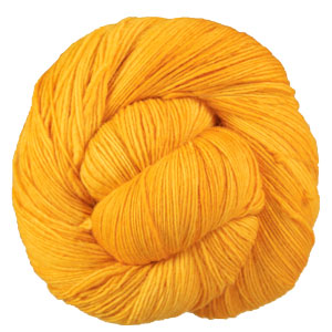Malabrigo Lace - 007 Cadmium