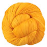 Malabrigo Lace Yarn