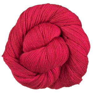 Malabrigo Lace - 044 Geranio