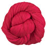Malabrigo Lace Yarn
